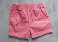 Mädchen, Kurze Hose, Shorts,Gr.110/116, neu, kuniboo Sachsen - Bautzen Vorschau