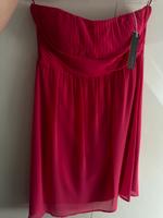 Ballkleid/ Cocktailkleid NEU Nordrhein-Westfalen - Ratingen Vorschau