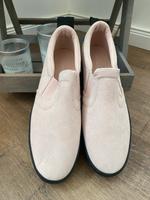 H&M Schuhe sneakers Neu Gr 39 Nordrhein-Westfalen - Herford Vorschau
