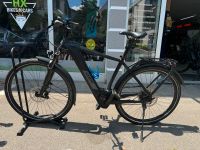 Cube Kathmandu Hybrid EXC 625 EBIKE E BIKE E-City E-Trekking "M" Baden-Württemberg - Aichwald Vorschau