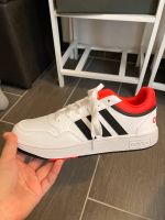 Adidas Schuhe sneaker neu Niedersachsen - Schüttorf Vorschau
