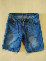 Jeansshorts Gr.48 Sachsen-Anhalt - Klötze Vorschau