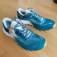 Trailrunning Schuhe Decathlon evadict Mt Cushion München - Berg-am-Laim Vorschau