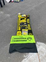 BVB Fan set Dithmarschen - Heide Vorschau