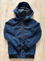 Jack & Jones Jacke Sachsen - Zwickau Vorschau