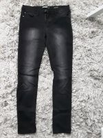 Hailys Jeans Gr. M Hessen - Fulda Vorschau