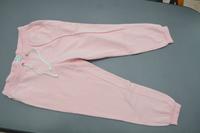 Jogginghose, Loungehose, Marke esmara, Gr. 44/46 Nordrhein-Westfalen - Gütersloh Vorschau
