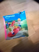 Playmobil Kinder Leipzig - Seehausen Vorschau