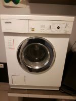Miele Waschmaschine Niedersachsen - Hoogstede Vorschau
