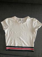 Shirt bauchfrei Marburg - Hermershausen Vorschau