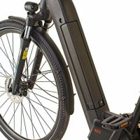 Prophete   NEU Sonderpreis  E-Bike Niedersachsen - Ostrhauderfehn Vorschau