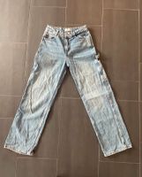 Jeans, Pull&Bear, Gr. 32 Nordrhein-Westfalen - Steinfurt Vorschau