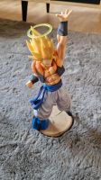 Anime Figur Gogeta Brandenburg - Cottbus Vorschau