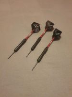 Cavalier Darts Stahl 23gr 23 Gramm Bayern - Reichertshofen Vorschau