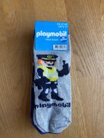 Socken playmobil 27-30 neu mit Etikett Bayern - Vaterstetten Vorschau
