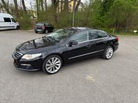 VW Passat 3.6 VR6 4Motion Bayern - Rohrdorf Vorschau
