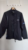 Hochwertige Regenjacke Herren & Damen XS | Neu! | Ärmel abnehmbar Baden-Württemberg - Gundelfingen Vorschau