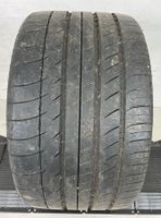 1x 305/30R19 102Y MICHELIN PILOT SPORT PS2 SOMMERREIFEN #17QH Bayern - Bad Tölz Vorschau