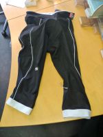 Giordana Radhose Damen, knielang, Gr. XS, neu Baden-Württemberg - Weil am Rhein Vorschau