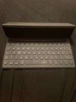 Apple Smart Keyboard Brandenburg - Potsdam Vorschau