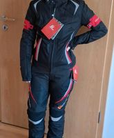 Motorrad Jacke mit Motorrad Hose, Größe XS Bayern - Schmidmühlen Vorschau