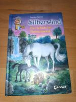 Silberwind "Der Schatz im Einhornwald" Bayern - Senden Vorschau