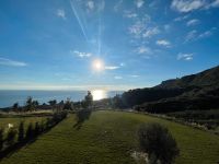 Ferienhaus auf Chalkidiki Urlaub in Griechenland Bayern - Oberstaufen Vorschau