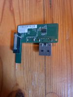 Xbox 360 Slim WLAN-Modul Bayern - Würzburg Vorschau