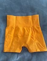 Gelbe Shorts Bayern - Bad Neustadt a.d. Saale Vorschau