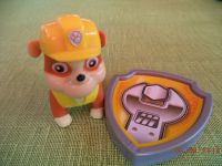 Paw Patrol Rubble Action Pack Bayern - Abensberg Vorschau