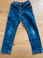 Jeans von Next Größe 104 Niedersachsen - Lingen (Ems) Vorschau