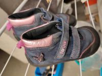 Favre Barfußschuhe gr 26 top Nordrhein-Westfalen - Recklinghausen Vorschau