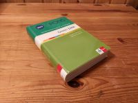 Pons Green Line, Englisch Wörterbuch Münster (Westfalen) - Roxel Vorschau