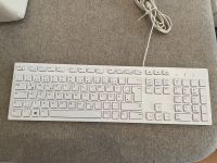 Tastatur von Dell weiß Berlin - Mitte Vorschau