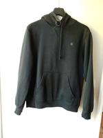 G-Star hoodies M Niedersachsen - Göttingen Vorschau
