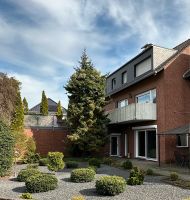 4 Familienhaus in Mönchengladbach Neuwerk zu verkaufen! Nordrhein-Westfalen - Mönchengladbach Vorschau