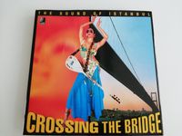 Crossing the bridge - The Sound of Istanbul, von Fatih Akin Hessen - Kassel Vorschau