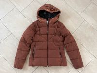 Q/S by s. Oliver Winterjacke Daunenjacke Winter Jacke - Gr. S TOP Nordrhein-Westfalen - Dahlem Vorschau