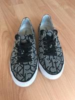 Sneaker von Calvin Klein in Gr 36 Hessen - Raunheim Vorschau
