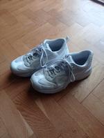 Sneaker Puma Mecklenburg-Vorpommern - Bergen auf Rügen Vorschau