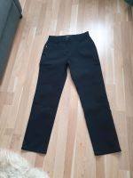 Damen Jeans, gr.38 Bayern - Ingolstadt Vorschau