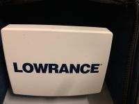 Biete Lowrance 125X Echolot im guten Zustand. Bayern - Ihrlerstein Vorschau