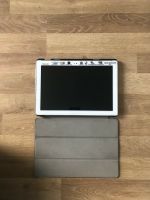 ASUS Zenpad 10 Tablet mit Hardcase Hülle Leipzig - Leipzig, Zentrum-Ost Vorschau