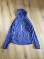 Trollkids Softshelljacke Jacke Gr. 176 *wie neu* lila Mädchen Niedersachsen - Celle Vorschau