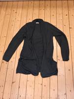 Damen Strickjacke Promod gr. 42 Burglesum - St. Magnus Vorschau