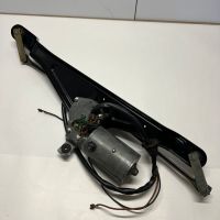 VW Käfer Wischermotor 1303 überholt 12 Volt Cabrio Nordrhein-Westfalen - Gangelt Vorschau