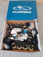 Hudora HD 900 Kinder-Inliner Baden-Württemberg - Westhausen Vorschau