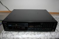 Sony CDP 991 High End CD Player Wiesbaden - Mainz-Kastel Vorschau