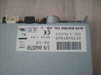 Floppy1,44 MB Laufwerk A von Alps Electric intern schwar Buchholz-Kleefeld - Hannover Groß Buchholz Vorschau