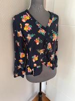 Mango Bluse 34 XS neu Berlin - Reinickendorf Vorschau